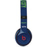 NFL Seattle Seahawks Team Motto Beats Solo 3 Wireless Skin